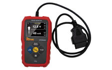 Powerprobe ppdraw parasitic for sale  KNARESBOROUGH