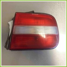 Fanale posteriore destro usato  Cona