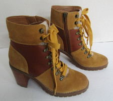 Frye ankle boots for sale  Charlotte