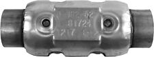 81724 walker catalytic for sale  Pataskala
