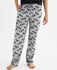 Kiss pajamas lounge for sale  Lindenhurst