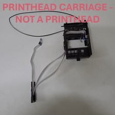 Officejet pro 6900 for sale  Idaho Falls