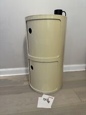 Rare kartell 1970 for sale  BANBURY