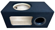 Custom ported sub for sale  Nicholasville