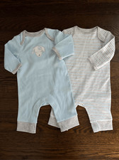 New little newborn for sale  Pinole