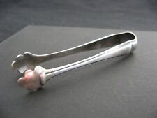 Belle pince sucre d'occasion  Lorgues