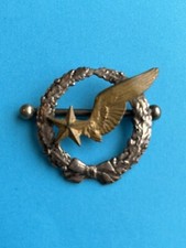 Brevet pilote personnel d'occasion  Lorient