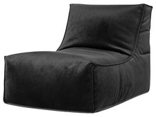 Sitting point sitzsack gebraucht kaufen Sitting point sitzsack gebraucht kaufen  Zehdenick