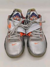 Nike zoom star for sale  Sayreville