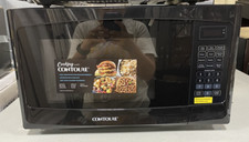 rv microwave for sale rv microwave for sale Pewaukee