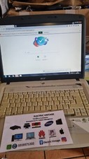 8778n portatile acer usato  Mugnano di Napoli