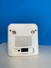 Modem con sim usato  Porto Sant Elpidio