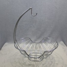 Unbranded stainless steel for sale  Simi Valley