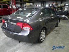 Honda civic sedan for sale  Batavia