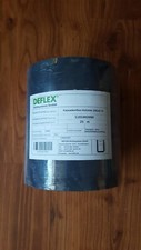 epdm folie gebraucht kaufen epdm folie gebraucht kaufen Parchim-Umland II