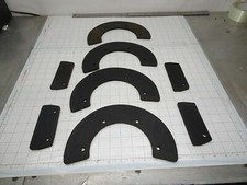 Rotary 5505 paddle for sale  Cottonwood