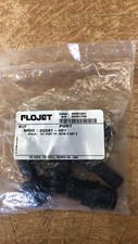 Jabsco flojet port for sale  PLYMOUTH