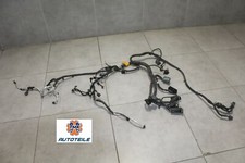 Pel ampera motorkabelbaum gebraucht kaufen  Gelsenkirchen