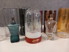 Gaultier leer 7leere gebraucht kaufen  Jüchen