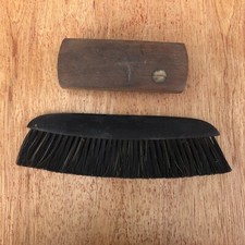 Vintage brush lot for sale  Milwaukee
