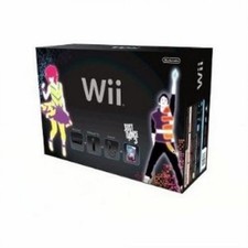 Nintendo wii console for sale  Cleveland
