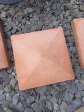 Concrete pier caps for sale  MANCHESTER