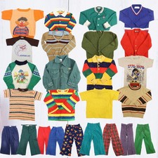 Vintage 1970s boy for sale  Canyon Country