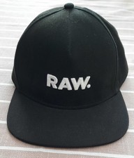 Star raw originals for sale  WAREHAM
