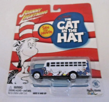 Factory sealed2003 johnny for sale  Merced