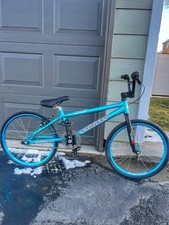 Staats pro bmx for sale  Lehi
