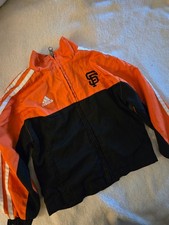 Adidas san francisco for sale  Lodi