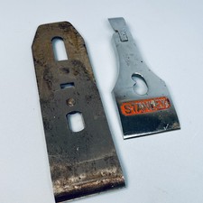 Vintage stanley wood for sale Vintage stanley wood for sale  PLYMOUTH