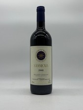Tenuta san guido usato  Bassano del Grappa