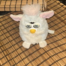 Rare original furby for sale  WHITSTABLE