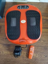 Power legs powerfit for sale  Scottsville