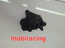 Pinza freno anteriore usato Pinza freno anteriore usato  Roma