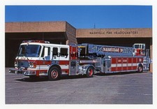 Nashville truck 1998 for sale  Hollis