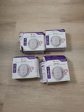 smoke alarm kidde i12010s for sale  Cumberland Furnace