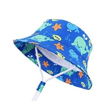 Sun protection hat for sale  Miami