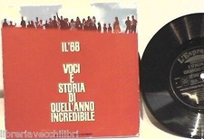 Voci storia quell usato  Salerno
