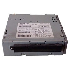 Autoradio 31260527 volvo usato  Pratola Peligna