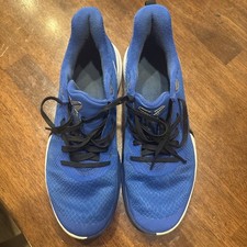 Nike shoes mens for sale  Hopkins
