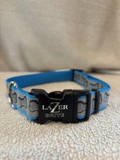 Dog collar lazer for sale  East Norwich