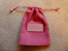 Designer radley small for sale  POOLE
