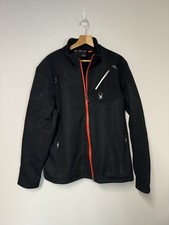 Spyder men constant for sale  WIDNES