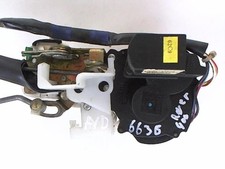 Serrure droit rover d'occasion Serrure droit rover d'occasion  Parthenay