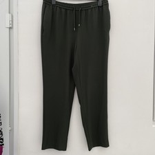 Per una womens for sale  EASTLEIGH