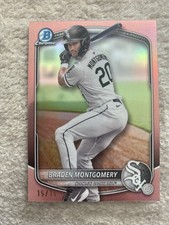 2025 bowman braden for sale  Fort Mill