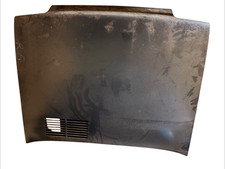 Renault alpine turbo usato Renault alpine turbo usato  Cagliari