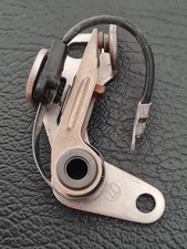 Ldtimer mercedes 230 gebraucht kaufen  Heinsberg